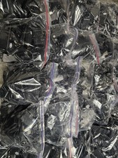 Lot 340 Chargeur Portable