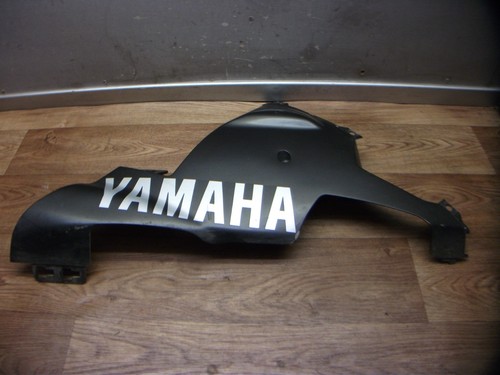 Yamaha yzf rn09 carénage - rn09,