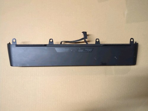 Pour dell alienware area - pour,