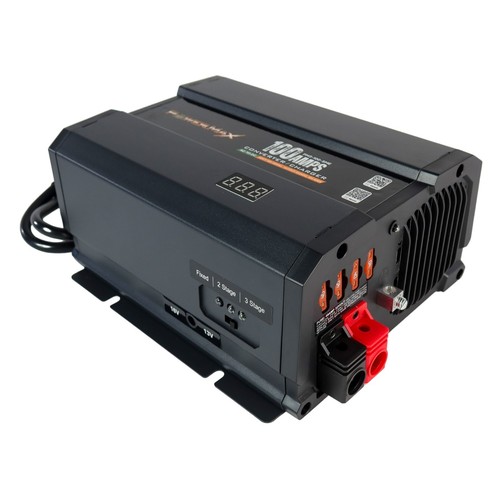 Powermax pm3 100 sme 100amp - powermax,
