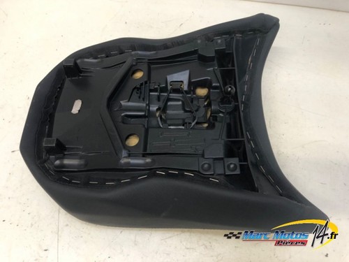 Selle avant bmw r1200gs - bmw,