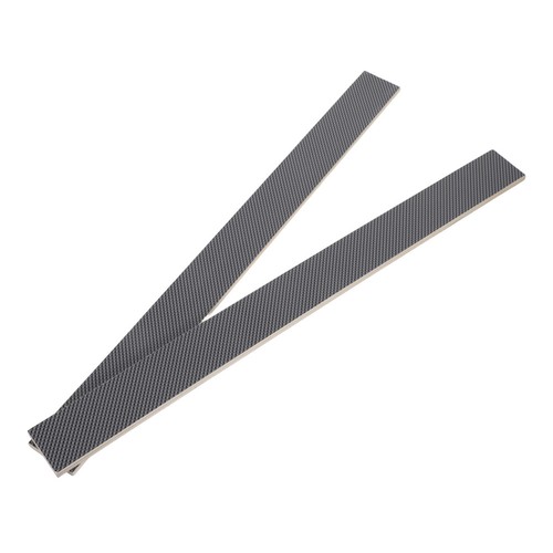 Pcs kit remplacement - 2,
