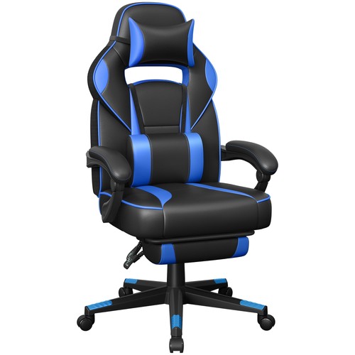Fauteuil bureau chaise - bureau,,