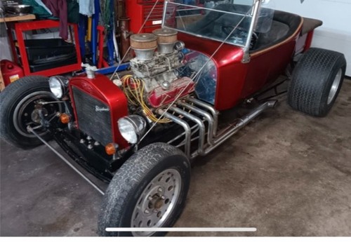 1923 ford other - 1923,