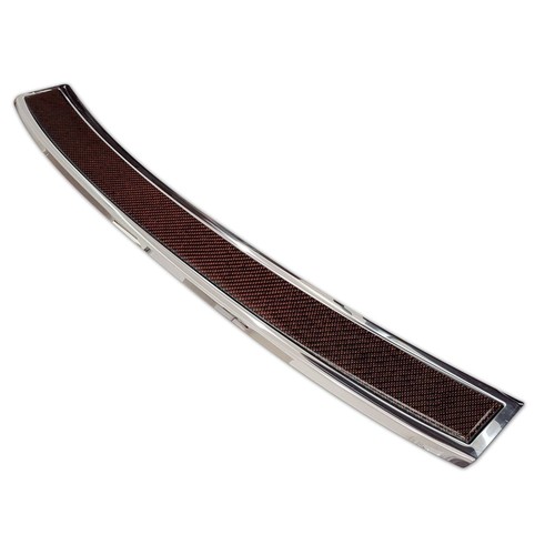 Moulure protection - moulure,