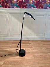 LAMPE MODULABLE "COLOMBO" POUR