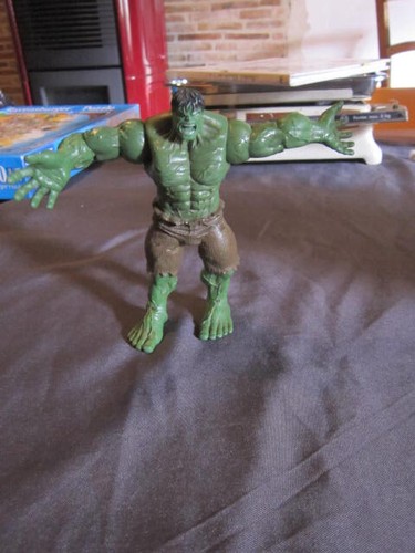 Marvel super hero avengers - hero,