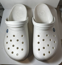 CROCS Icon Comfort Unissex