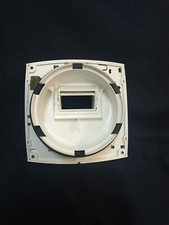 BOUCHE  AÉRATION VMC MARQUE