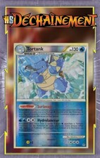 Tortank Reverse -