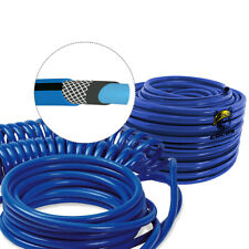 Tuyau d'air comprimé