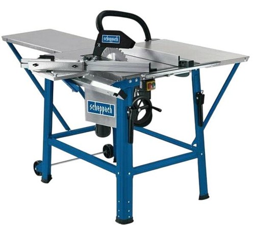Scie circulaire table - circulaire, de