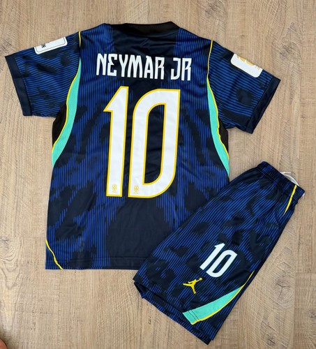 Maillot short de - short, football