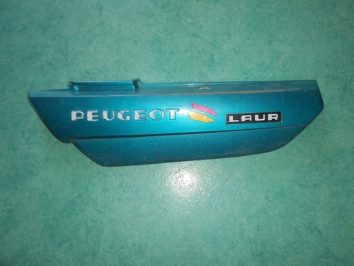 Carter droit peugeot 103 - carter, vogue
