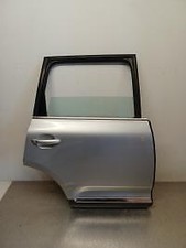 Porte arriere droit VOLKSWAGEN