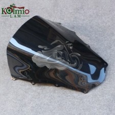 Adapté à Aprilia RSV1000 R