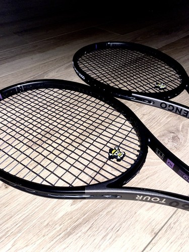 Raquettes tennis artengo - de,