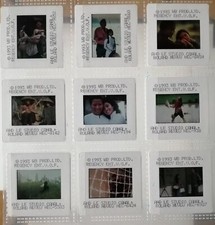 BLUE STEERING WHEEL DEER tian