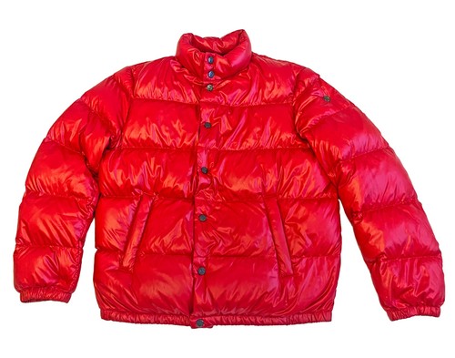 Blouson cerruti 1881 rouge - blouson,