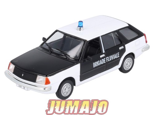 Pg75 voiture norev - voiture,