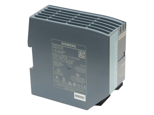 6ep1333 2ba20 siemens sitop - siemens,