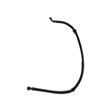 DURITE FREIN AVANT YAMAHA