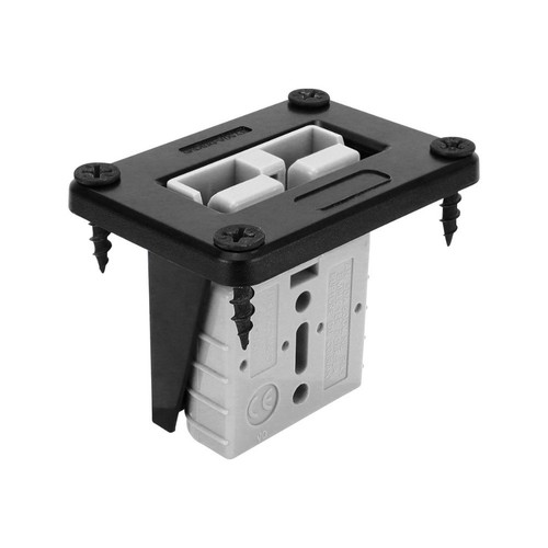 Batterie 50amp connexion - 50amp,