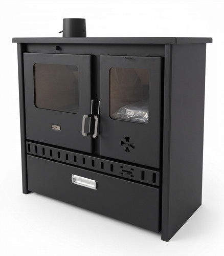 Cuisiniere bois prity - prity, d