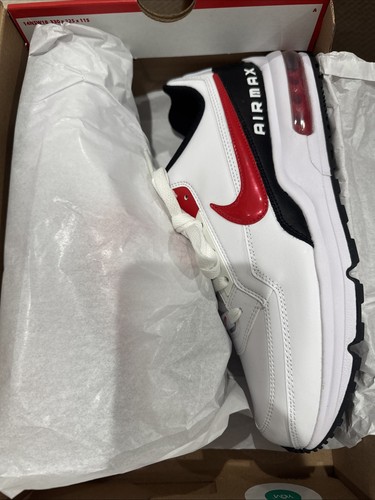 Nike air max ltd - max, 3