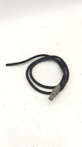 Câble branchement furuno data - câble,
