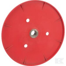 Wolf-Garten 4325018 Ameneur