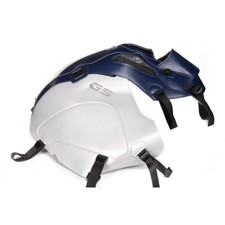 BMW R1200 GS ADVENTURE -14/18