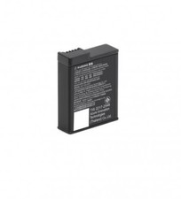 Batterie pour DJI Osmo Action