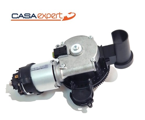 Gaggia motore groupe - gaggia, de