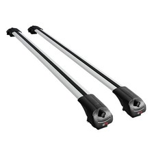 Compatible avec Audi A4 (B9)