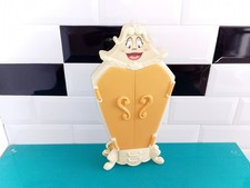 190426 Poupée mannequin