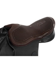 Acavallo gel housse de selle