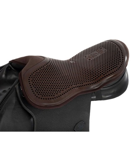Acavallo gel housse - , selle