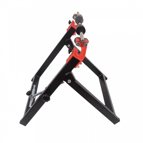 Outillage bike pour - outillage,