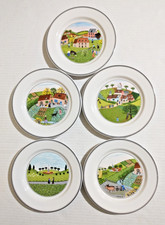 Design Naif by Villeroy & Boch