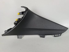 RENAULT Talisman Grandtour Kp