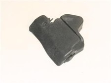MITSUBISHI L300 96/- FRONT WINDSCREEN WASHER RESERVOIR