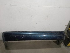 A2108801471 pare-choc arrière