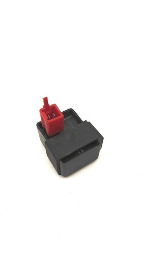 308 pompes à carburant - a,