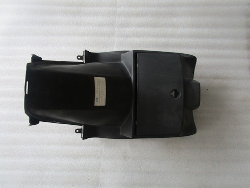 Tgb akros 50 - 50, beinschild