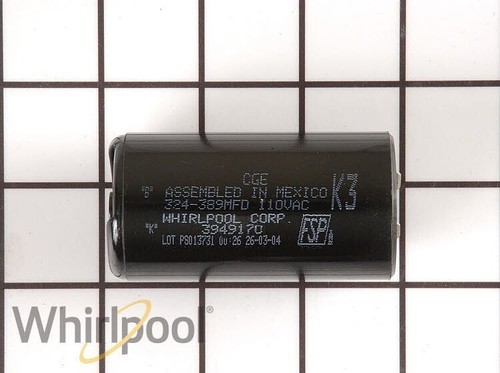 New genuine oem - new,