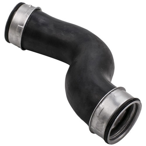 1k0145832b for skoda - 1k0145832b,