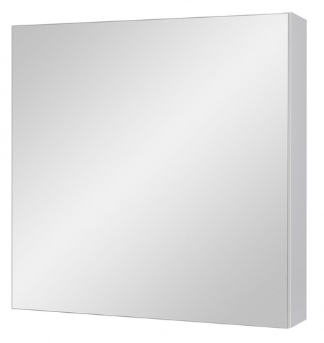 Armoire toilette cm ida - de, 60
