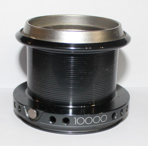 Bobine pour moulinet - , shimano