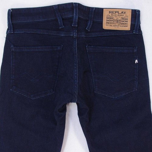 Hommes replay m914 anbass - hommes,